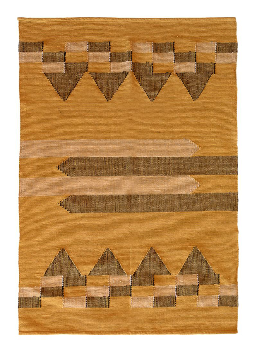 Picture of Rug 4' x 6'