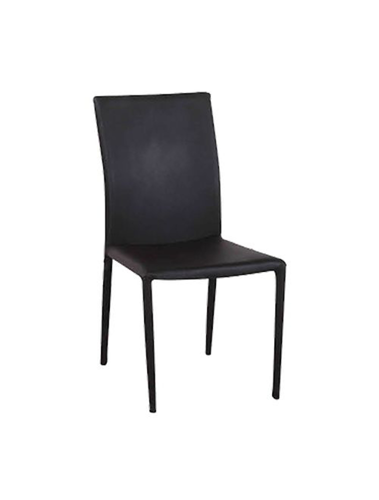 Picture of Chair