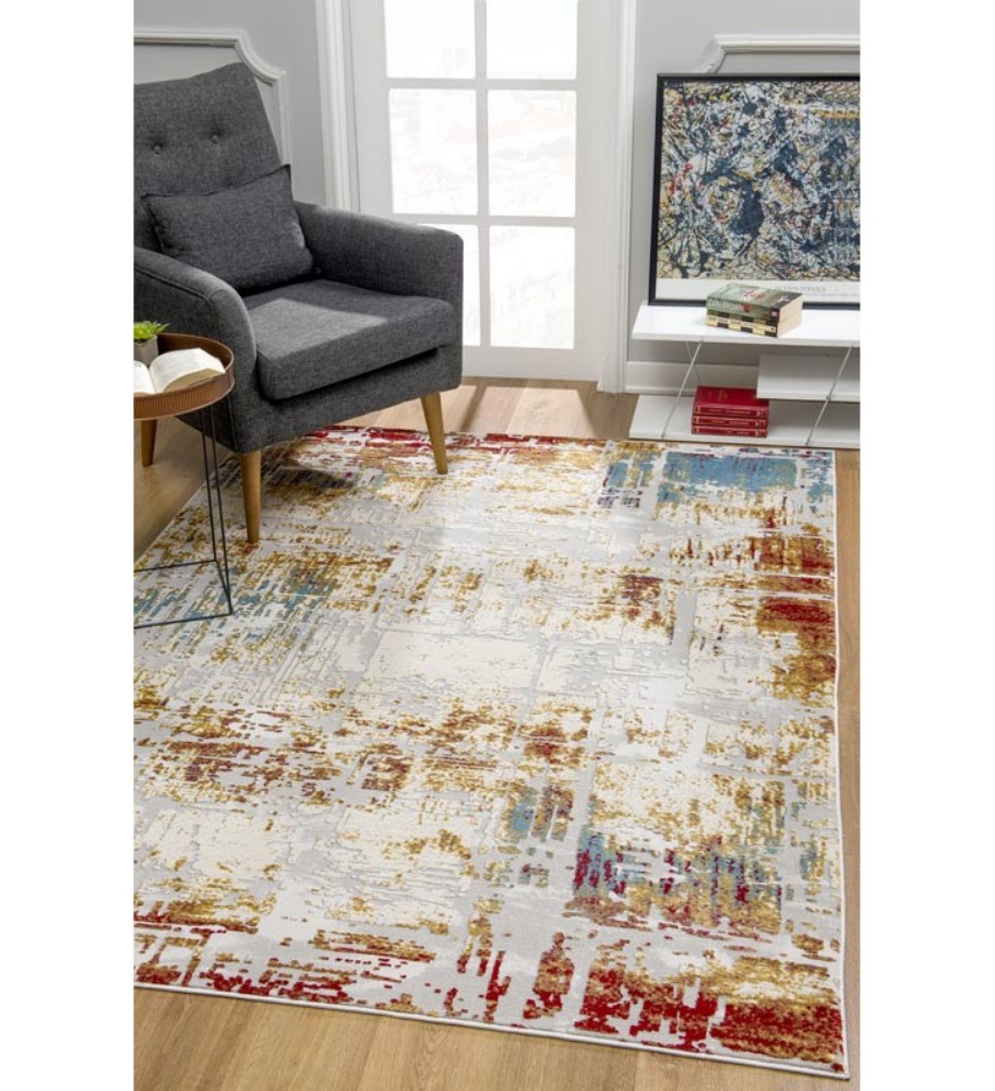 Picture of 5 x 8 Ft. Rug