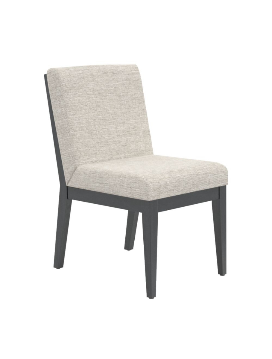 Picture of Dining Chair