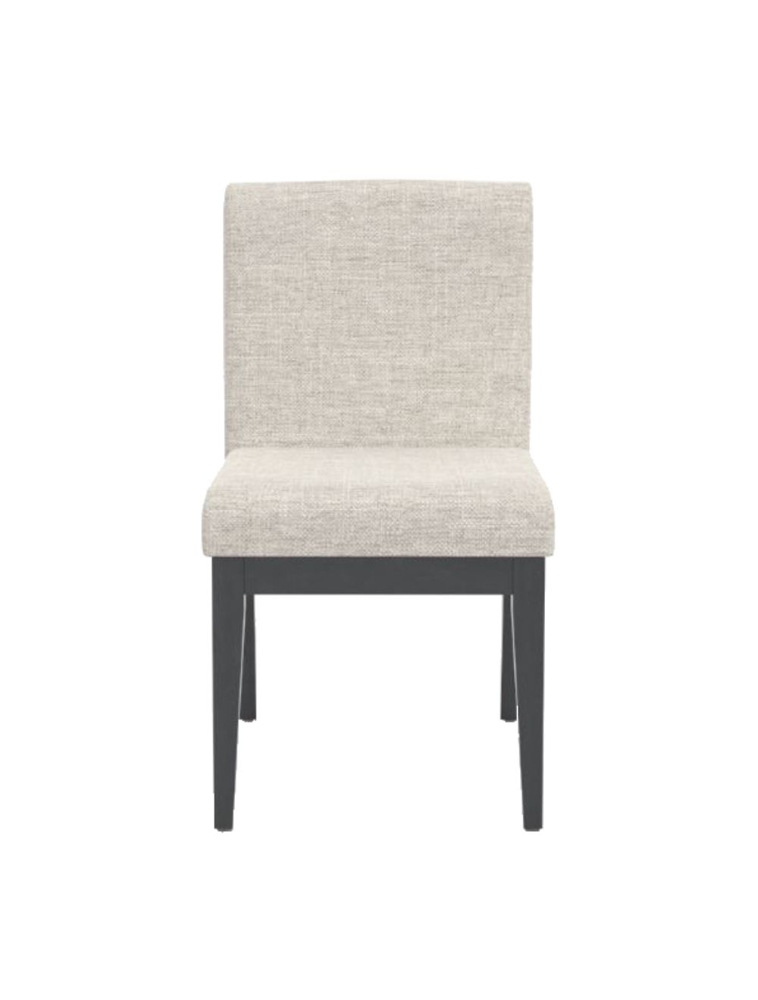 Picture of Dining Chair