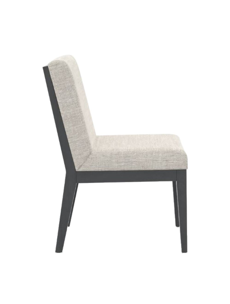 Picture of Dining Chair