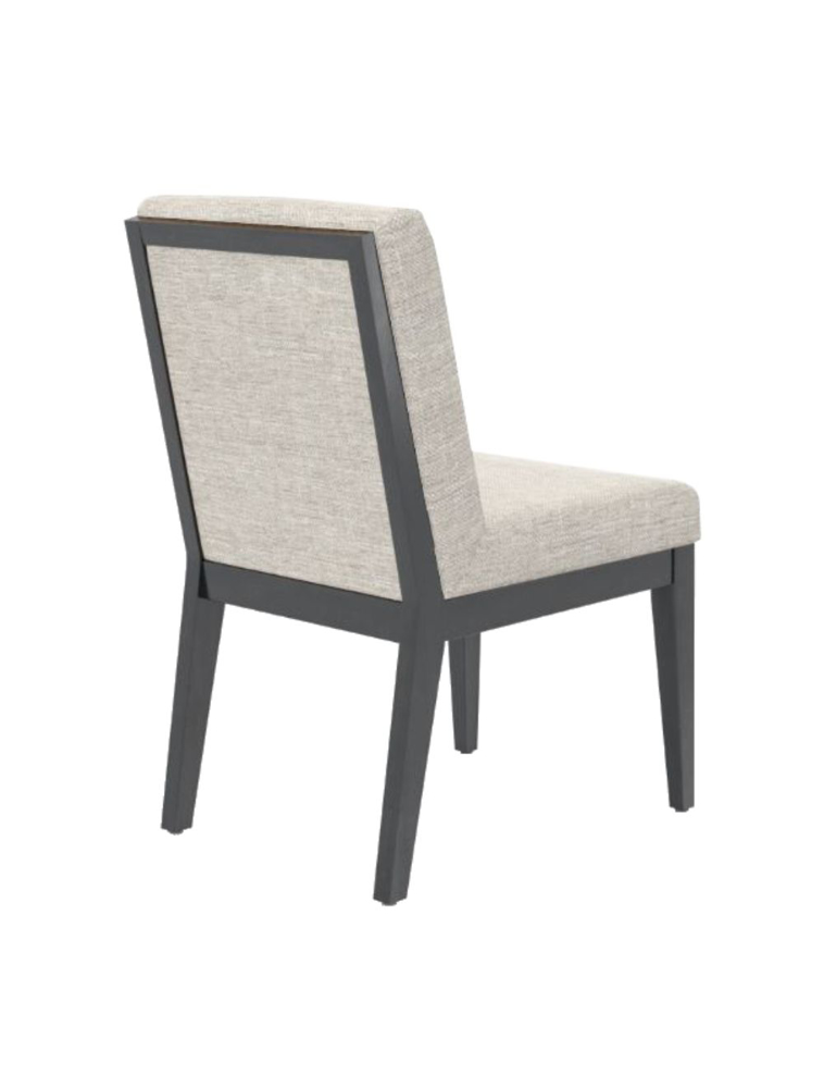 Picture of Dining Chair