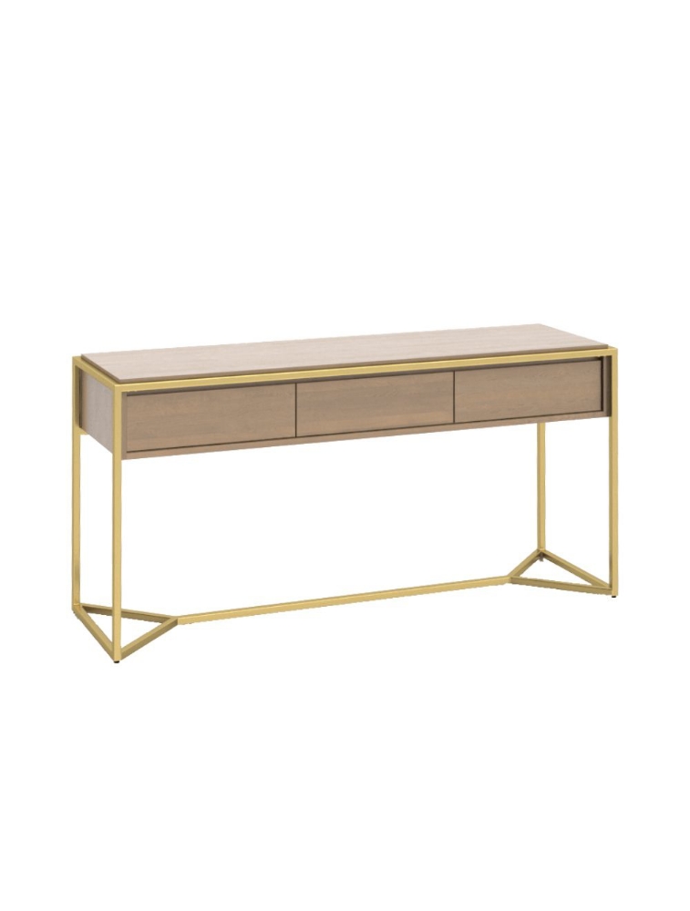 Picture of Sideboard