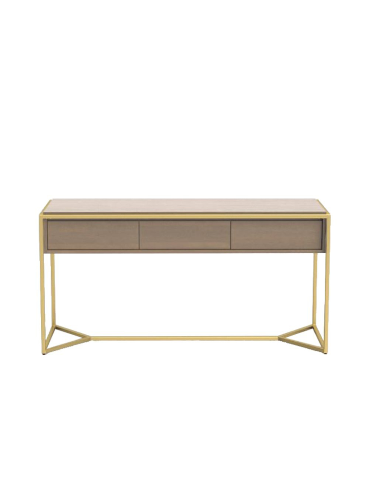 Picture of Sideboard