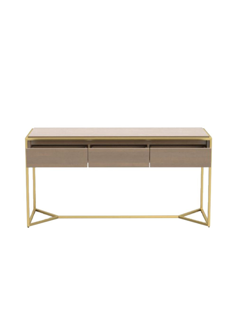 Picture of Sideboard