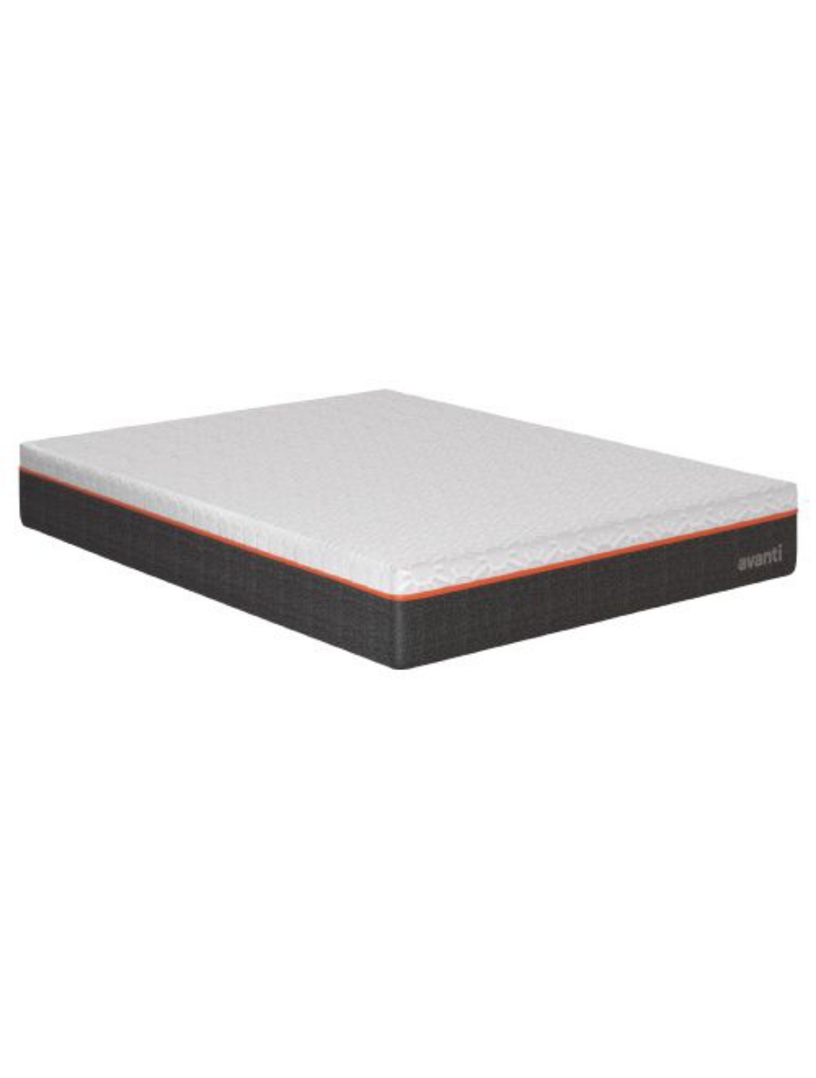 Image sur Matelas SENSATION - 39 x 80 pouces