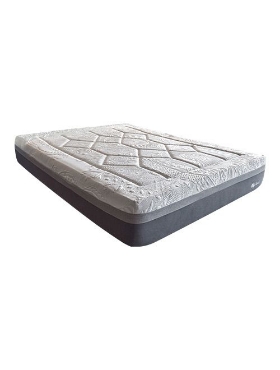 Picture of Z-BREEZE Mattress - 54 Inches