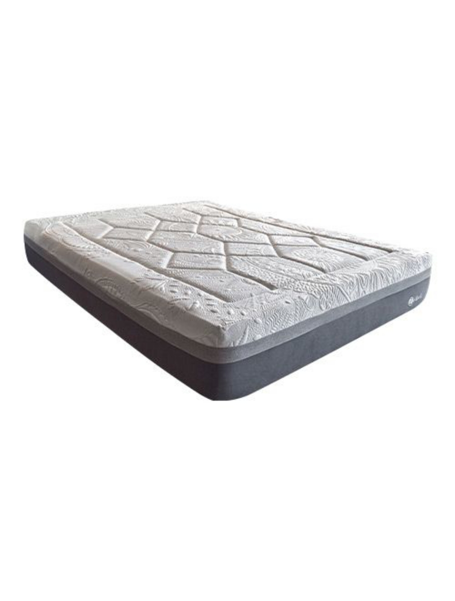 Picture of Z-BREEZE Mattress - 60 Inches