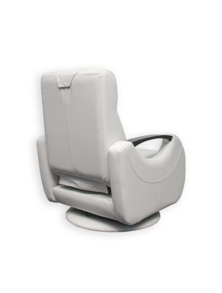 Picture of Swivel Recliner