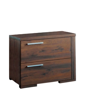 Picture of Right nightstand