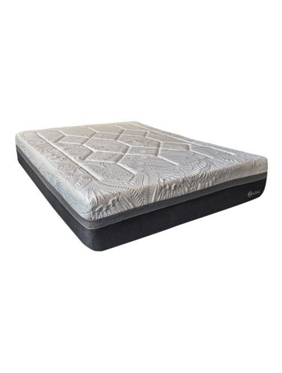 Image sur Matelas Z-BREEZE ULTRA - 39 x 80 pouces