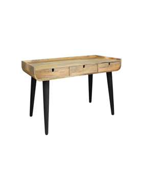 Image de Table console