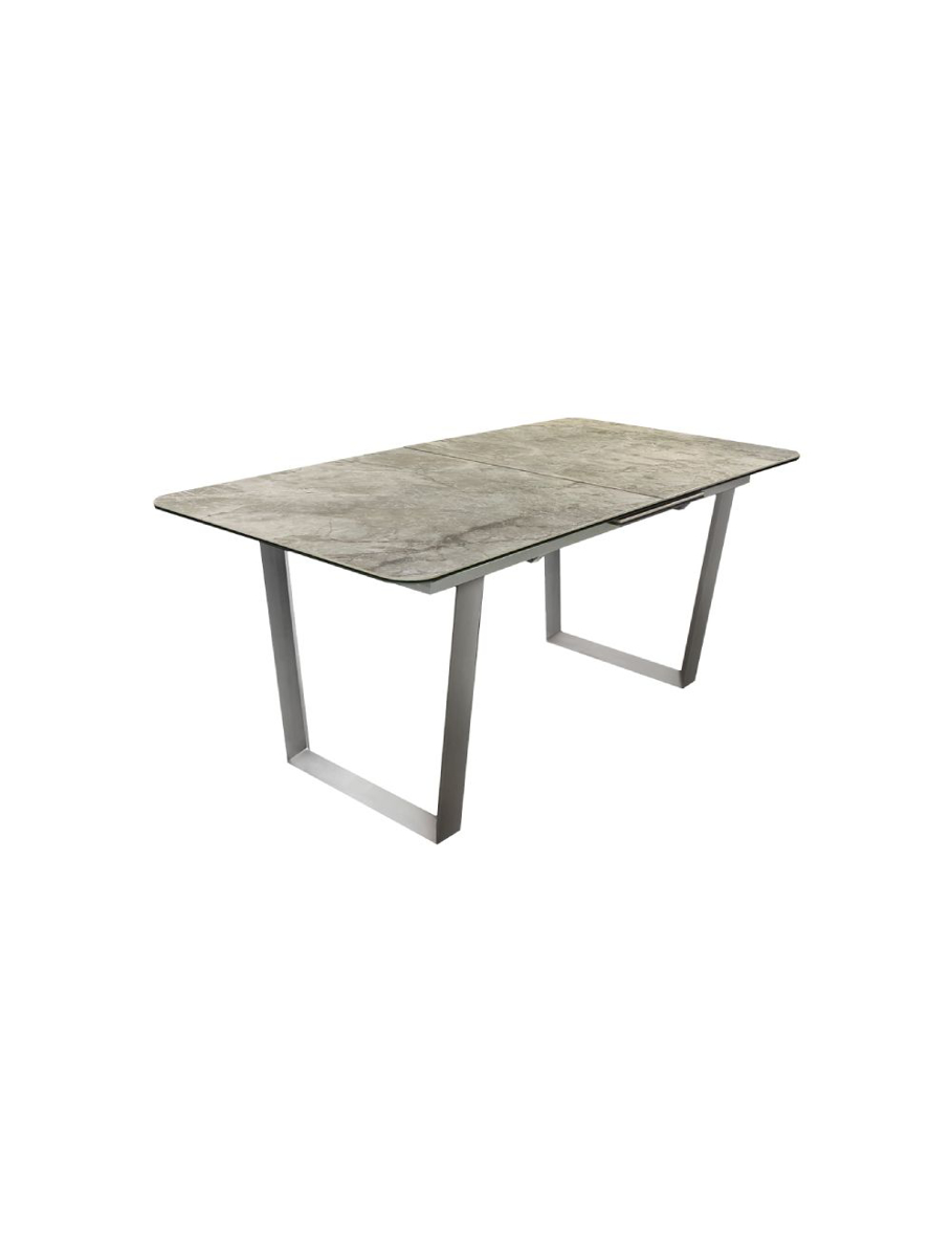 Image sur Table extensible 85"