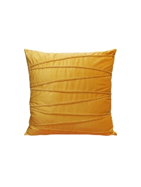 Coussin 20 x 20 pouces CASA C VELVET X Starlite