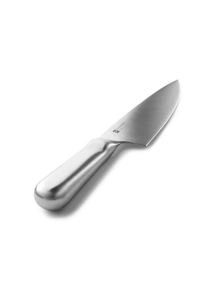 Picture of Ultra-Light Chef’s Knife