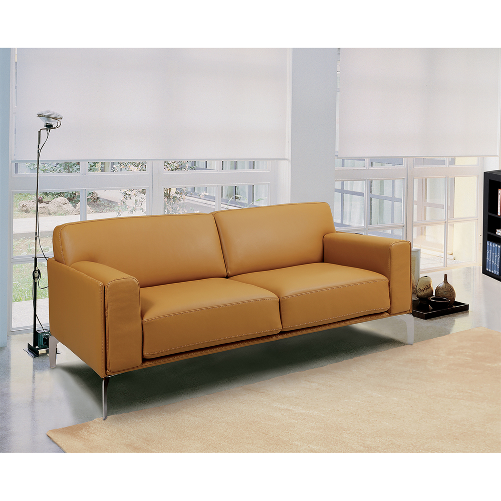 Image sur Sofa condo stationnaire