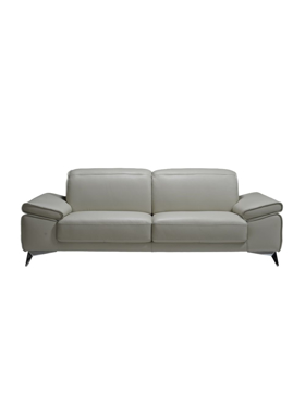 Picture of Stationary Condo Sofa