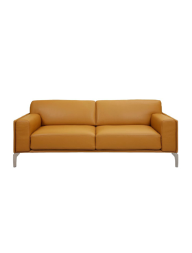 Picture of Stationary Condo Sofa