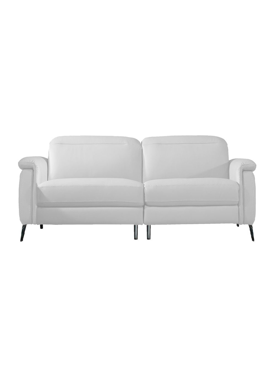 Picture of Power reclining loveseat