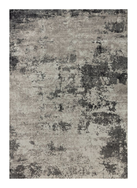 Picture of Carpette 5' x 8'