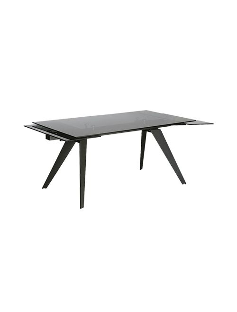 Image sur Table extensible 95"