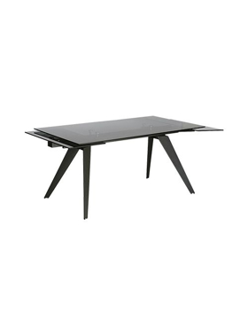 Image de Table extensible 95"