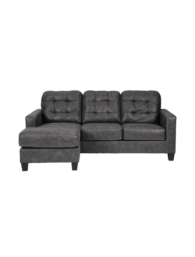 Image sur Sofa chaise longue