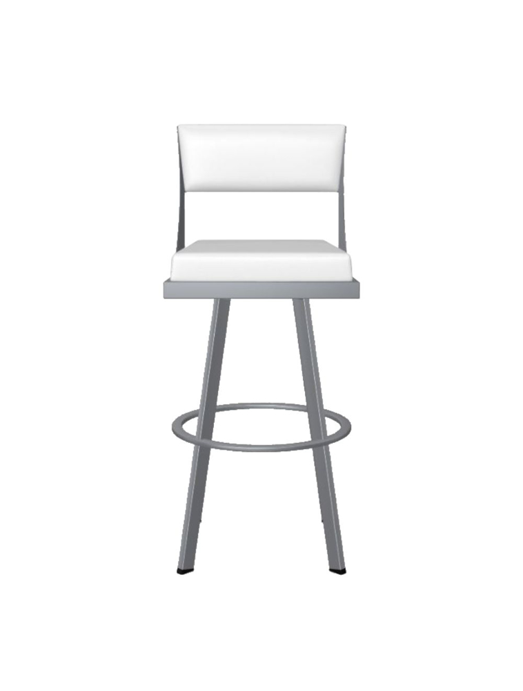 Image sur Tabouret pivotant 30"