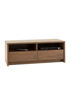 Picture of Tv stand 48"