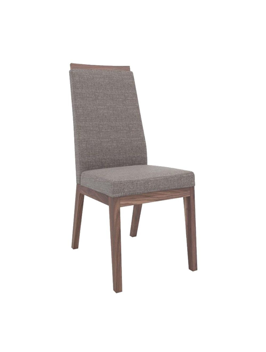 Picture of Chair