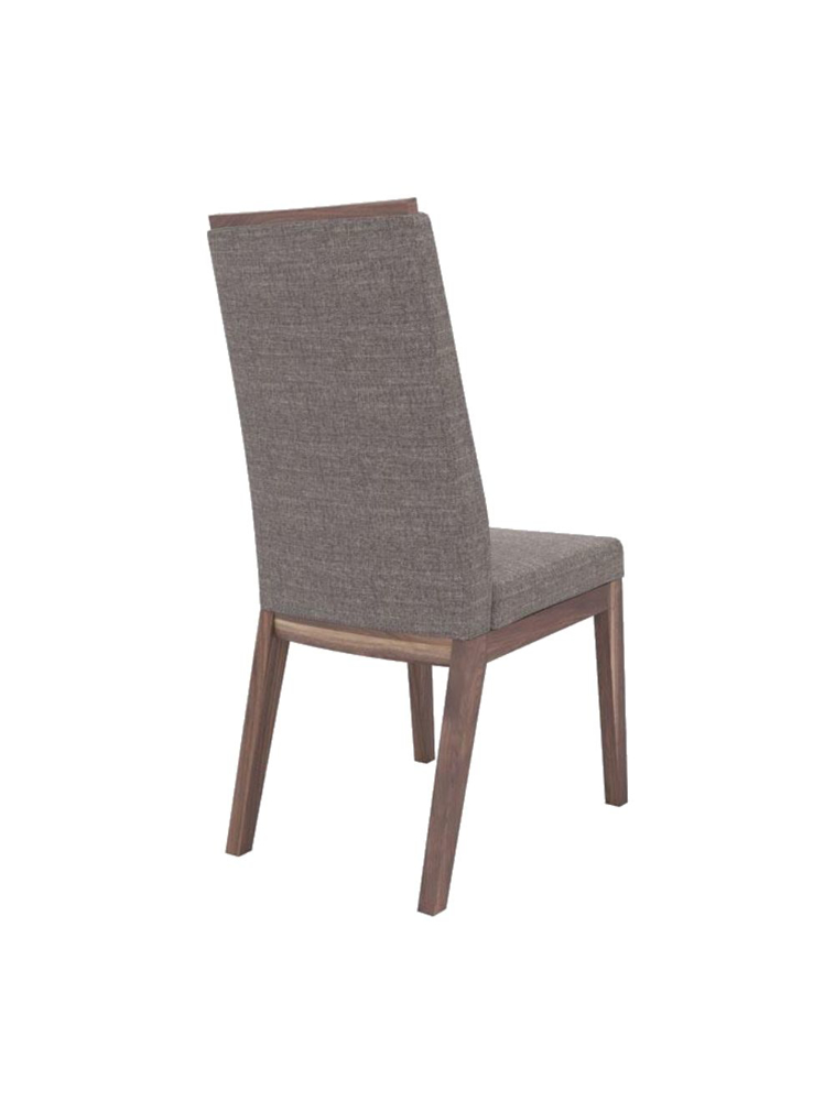 Picture of Chair