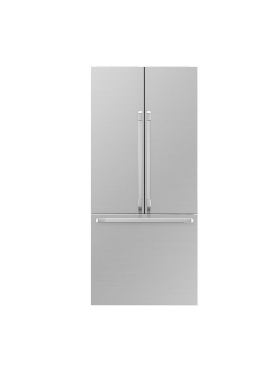 Picture of 21.3 Cu. Ft. French Door Refrigerator - DRF367500AP/DA