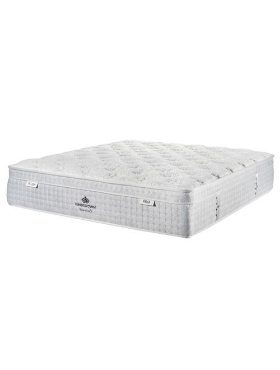 Picture of Matelas Grandeur Ferme - 39 pouces