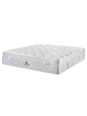 Picture of Matelas Grandeur Ferme - 60 PO