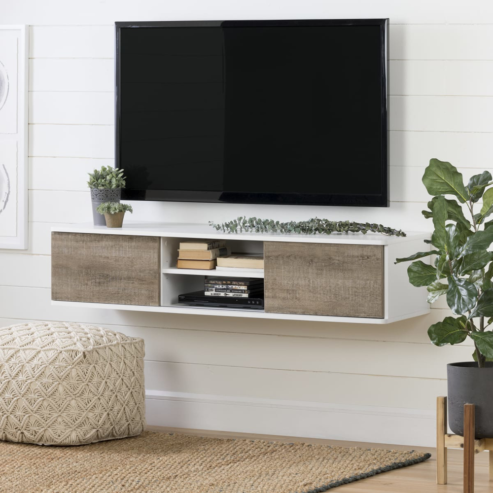 Picture of Tv stand 57"