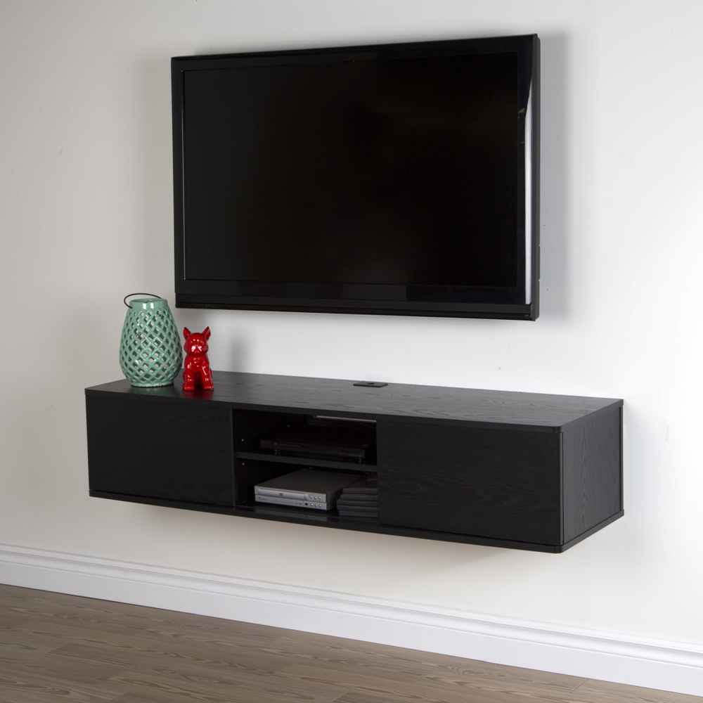 Picture of Tv stand 57"