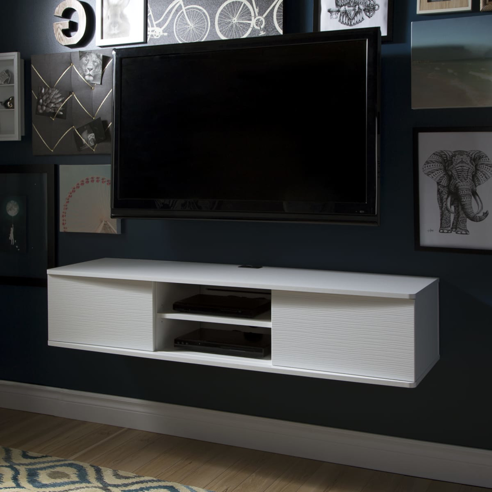 Picture of Tv stand 57"