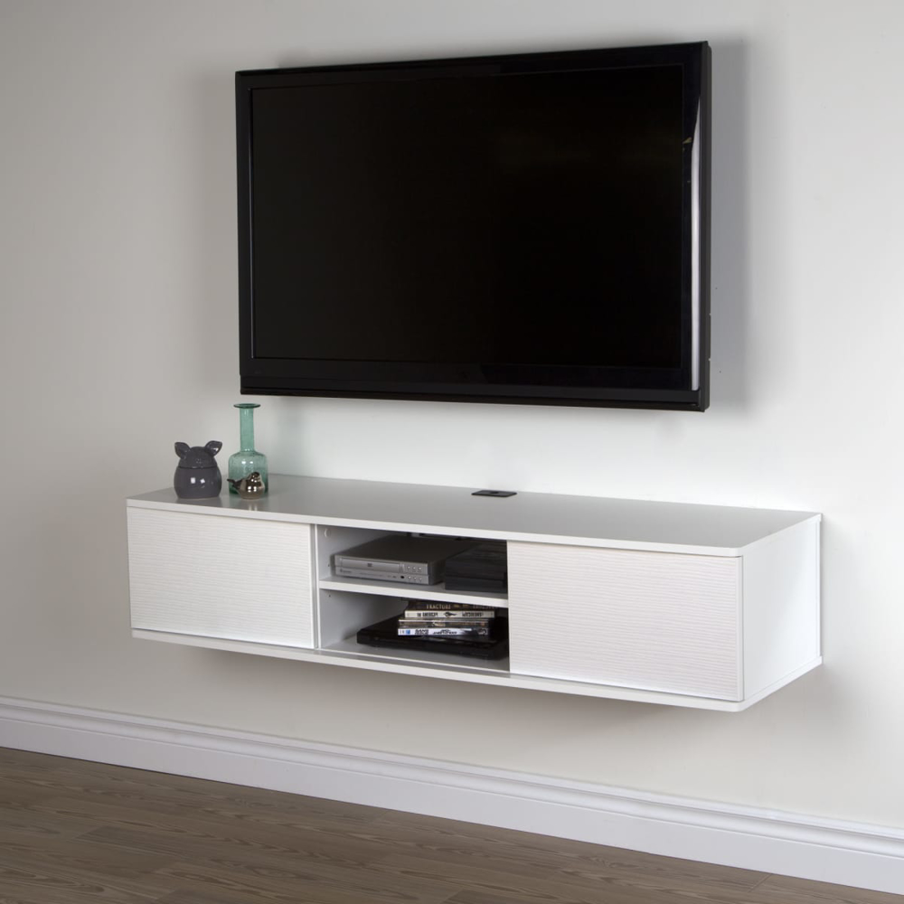 Picture of Tv stand 57"