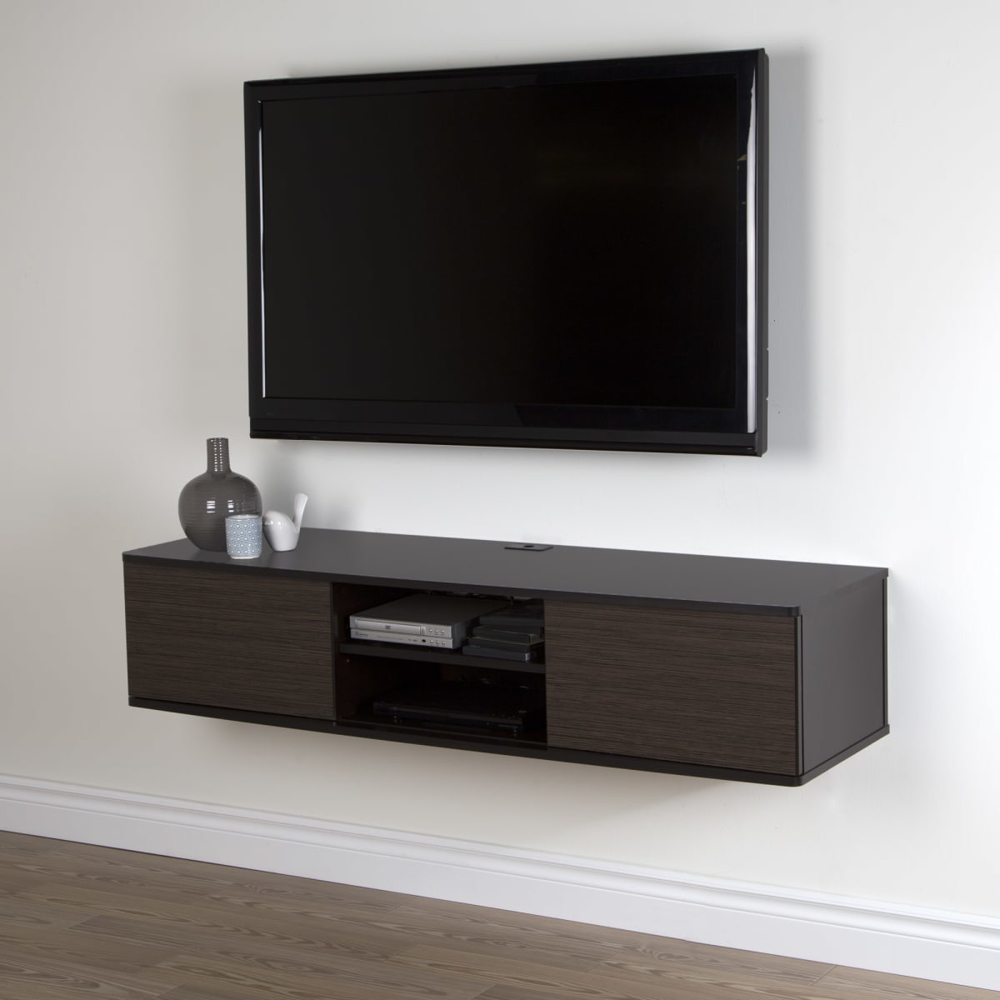 Picture of Tv stand 57"