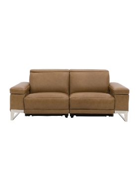 Picture of Power Reclining Condo Sofa