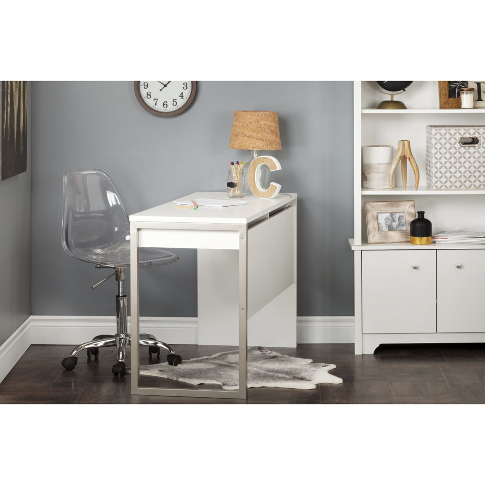 Picture of Swivel Desk Chair