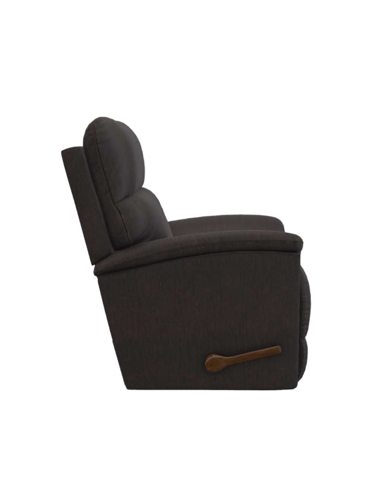 Fauteuil berçant inclinable - TROUPER 010-724 - La-z-boy