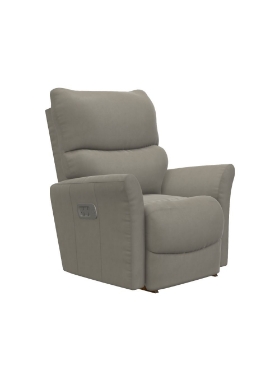 Fauteuil motorisé - ROWAN 10U-765 (RW) - La-z-boy