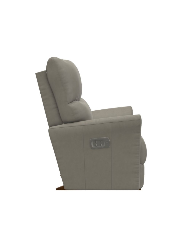 Fauteuil motorisé - ROWAN 10U-765 (RW) - La-z-boy