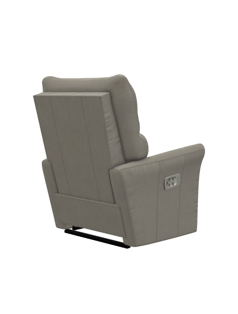 Fauteuil motorisé - ROWAN 10U-765 (RW) - La-z-boy