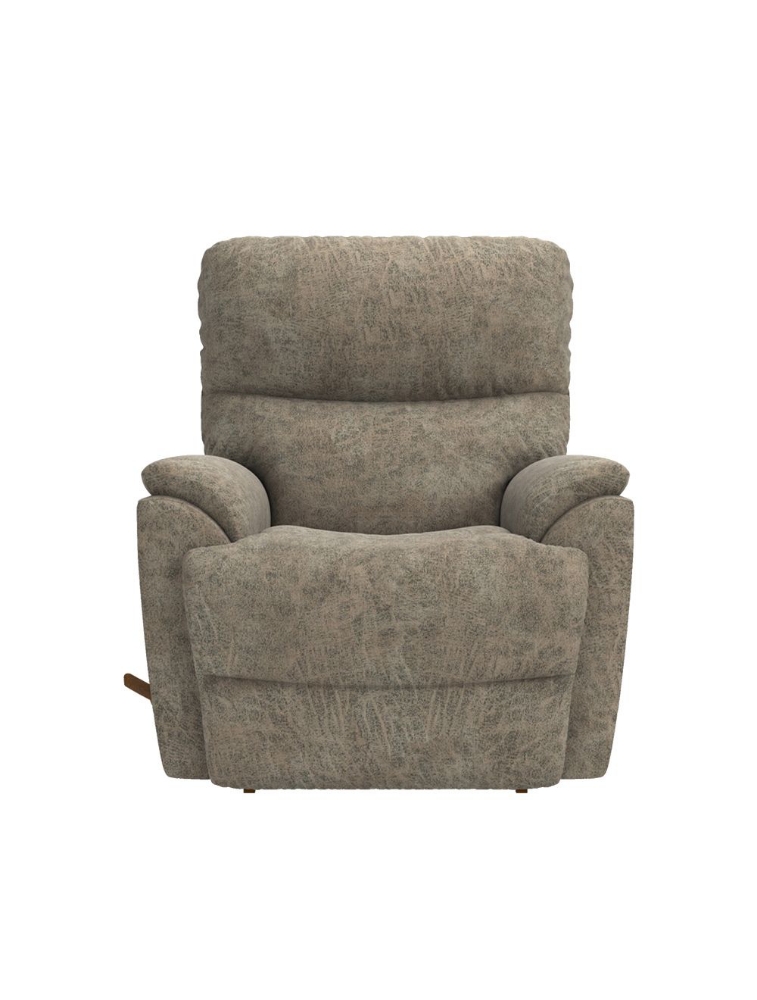 Fauteuil berçant inclinable - TROUPER 010 724 - La-z-boy