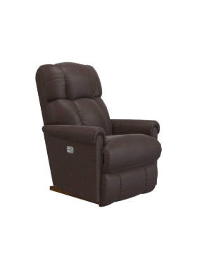 Fauteuil motorisé - PINNACLE P16-512 - La-z-boy