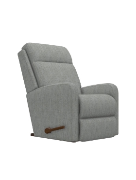 Fauteuil berçant inclinable - FINLEY 010 747 - La-z-boy