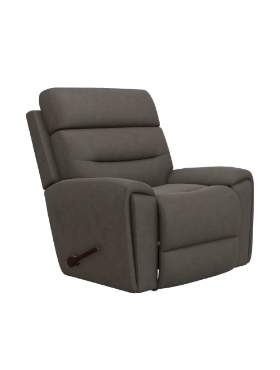 Fauteuil berçant inclinable - SOREN 010 773 - La-z-boy